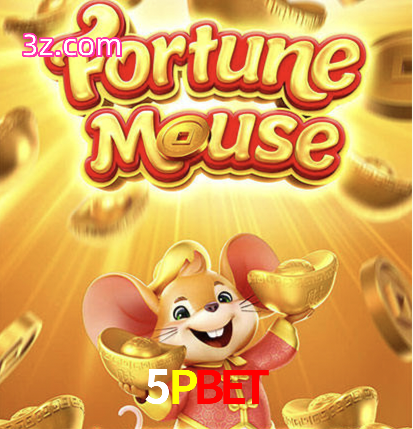 Fortune Rabbit